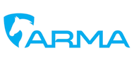 Arma